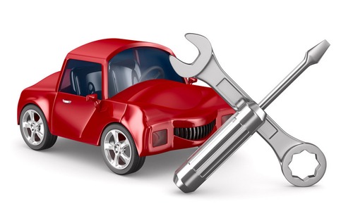 Product picture 2000-2006 Mitsubishi Eclipse/ Eclipse Spyder Workshop Service Repair Manual (2000 2001 2002 2003 2004 2005 2006)