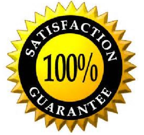 Product picture Deutz D2008 / 2009 Engine Service Repair Workshop Manual 